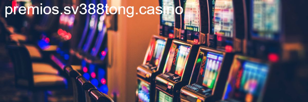 premios.sv388tong.casino